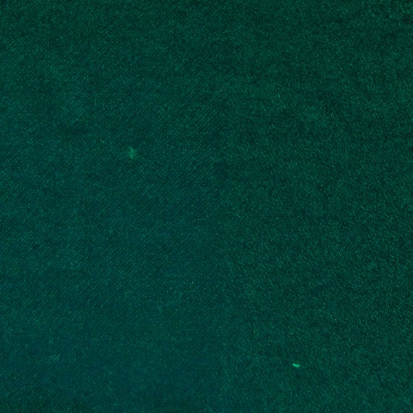 AquaVelvet Teal Velvet Fabric - SR19244