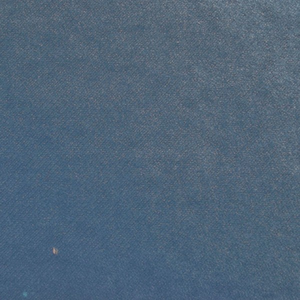 AquaVelvet Air Force Velvet Fabric - SR19248