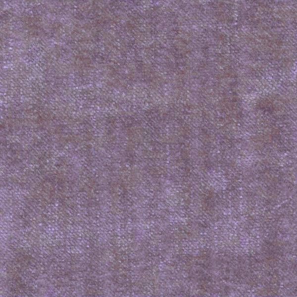 Pastiche Slub Petal Upholstery Fabric - SR18014
