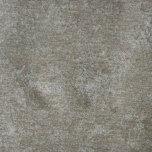 Devon Truffle Metallic Crush Upholstery Fabric