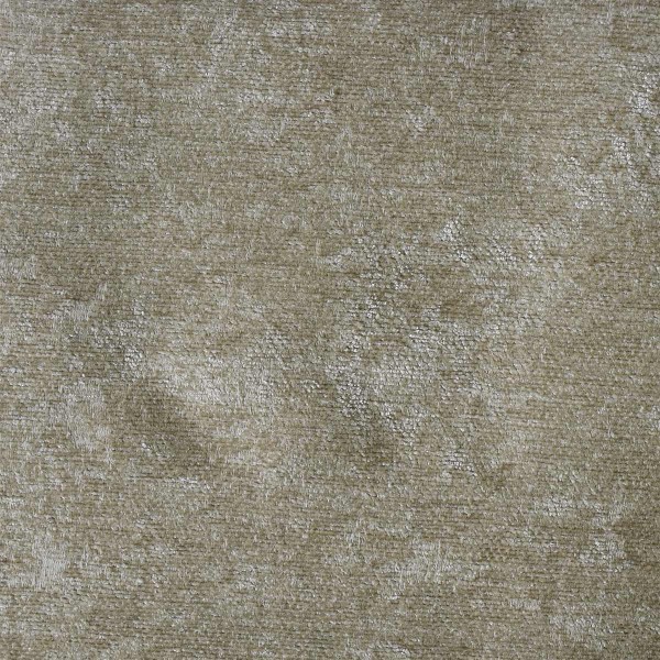 Devon Hazel Metallic Crush Upholstery Fabric