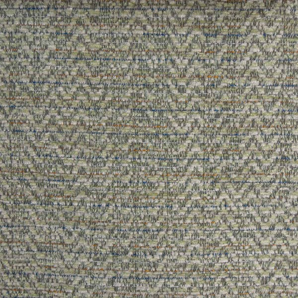 Cromwell Herringbone Alpine Fabric - SR14731