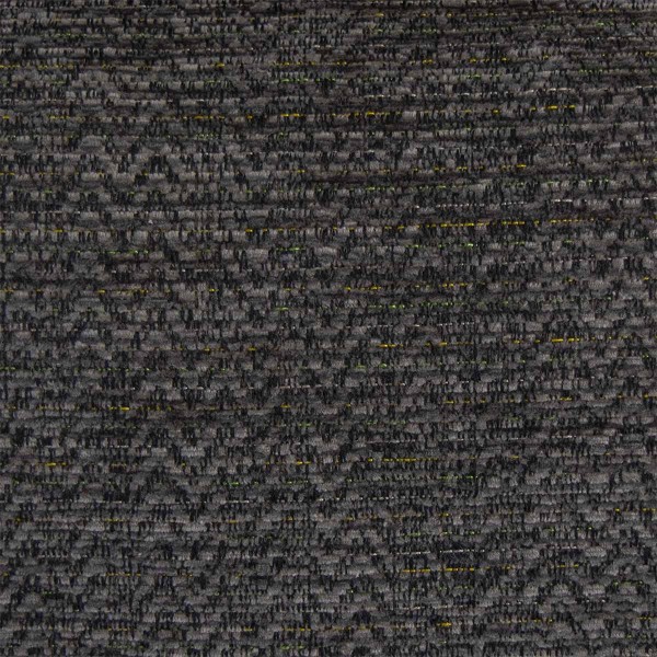 Cromwell Herringbone Mink Upholstery Fabric - SR14740