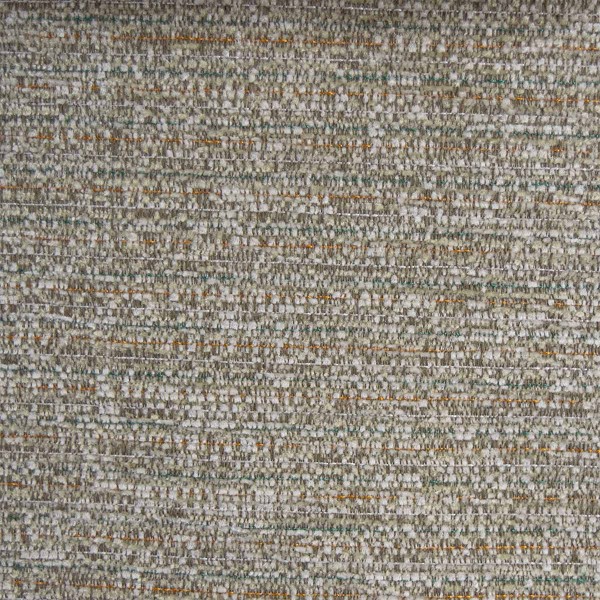 Cromwell Plain Oatmeal Upholstery Fabric - SR14750