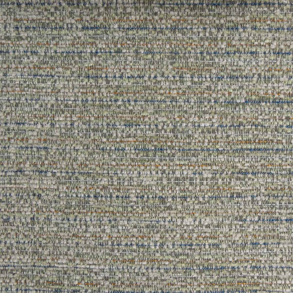 Cromwell Plain Alpine Fabric - SR14751 Ross Fabrics