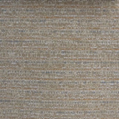 Cromwell Plain Natural Upholstery Fabric - SR14753