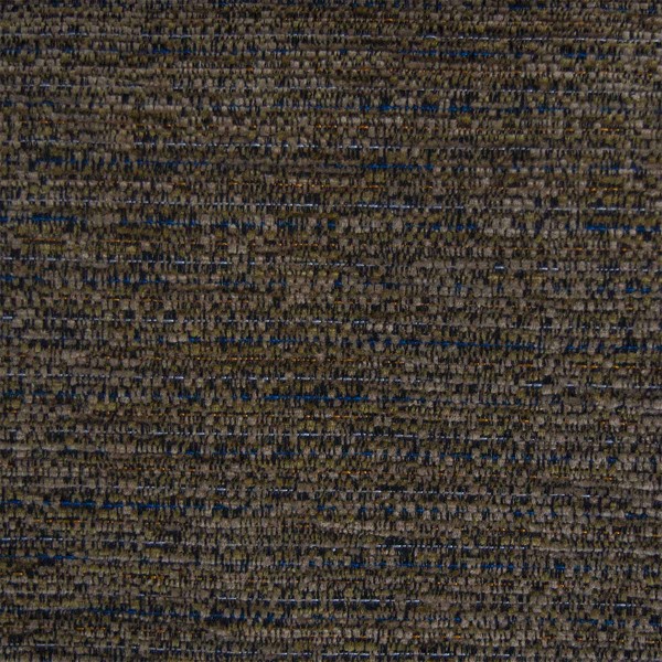 Cromwell Plain Cocoa Upholstery Fabric - SR14759