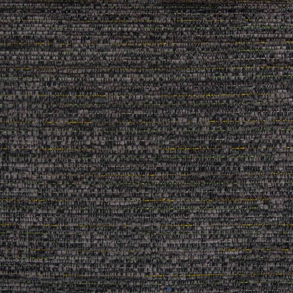 Cromwell Plain Mink Upholstery Fabric - SR14760