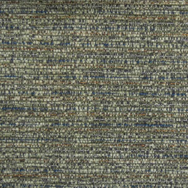 Cromwell Plain Avocado Upholstery Fabric - SR14763