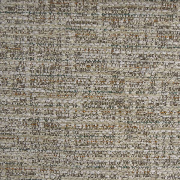 Cromwell Weave Oatmeal Upholstery Fabric - SR14770