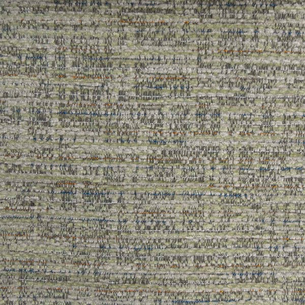 Cromwell Weave Alpine Upholstery Fabric - SR14771