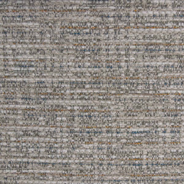 Cromwell Weave Stone Fabric - SR14772 Ross Fabrics