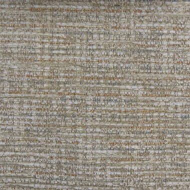 Cromwell Weave Natural Upholstery Fabric - SR14773