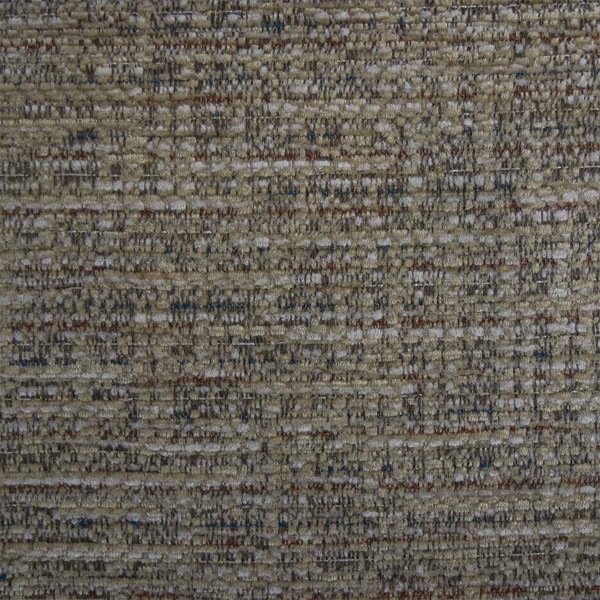 Cromwell Weave Biscuit Fabric - SR14778 Ross Fabrics