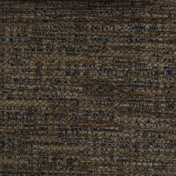 Cromwell Weave Cocoa Upholstery Fabric - SR14779
