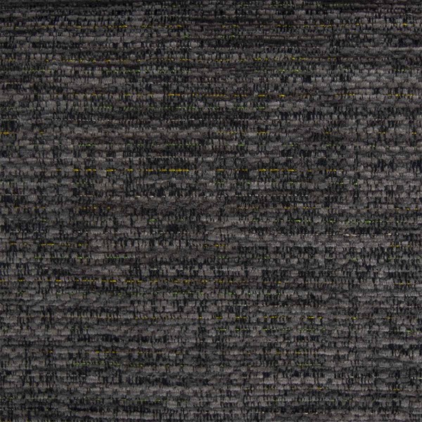 Cromwell Weave Mink Upholstery Fabric - SR14780
