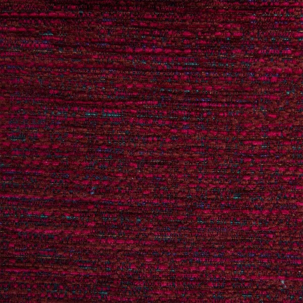 Cromwell Weave Wine Fabric - SR14781 Ross Fabrics