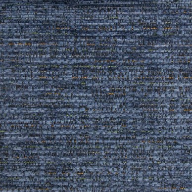 Cromwell Weave Denim Upholstery Fabric - SR14782