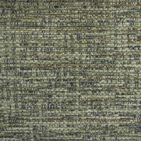 Cromwell Weave Avocado Fabric - SR14783 Ross Fabrics