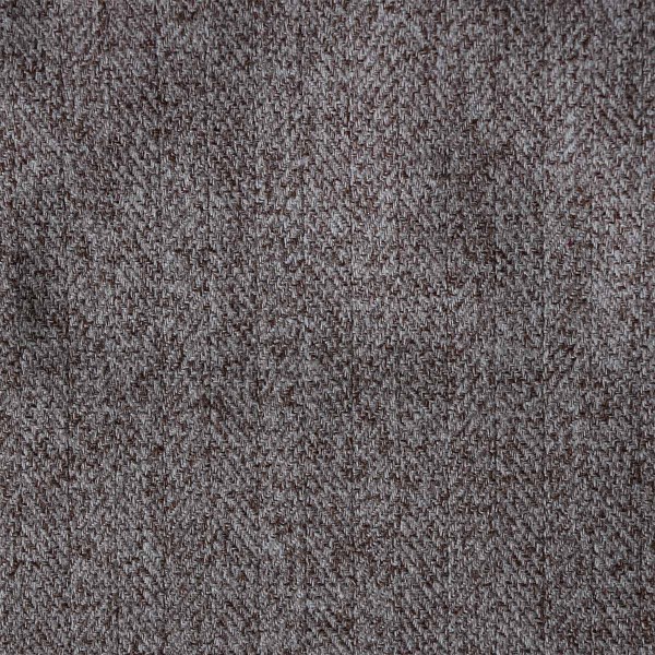 Tweed Mink Traditional Fabric | Beaumont Fabrics