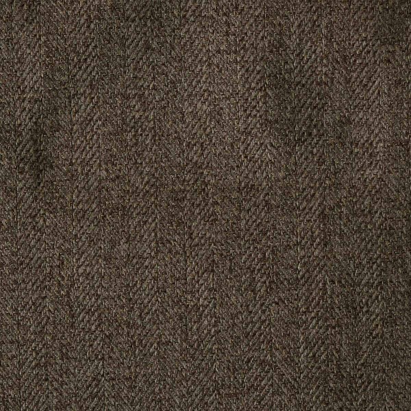 Tweed Saddle Traditional Fabric | Beaumont Fabrics