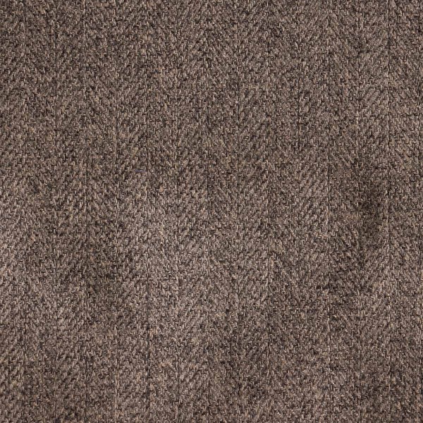 Tweed Nutmeg Traditional Fabric | Beaumont Fabrics