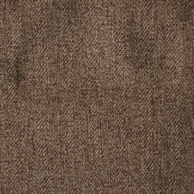 Tweed Camel Traditional Upholstery Fabric