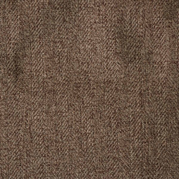 Tweed Camel Traditional Fabric | Beaumont Fabrics