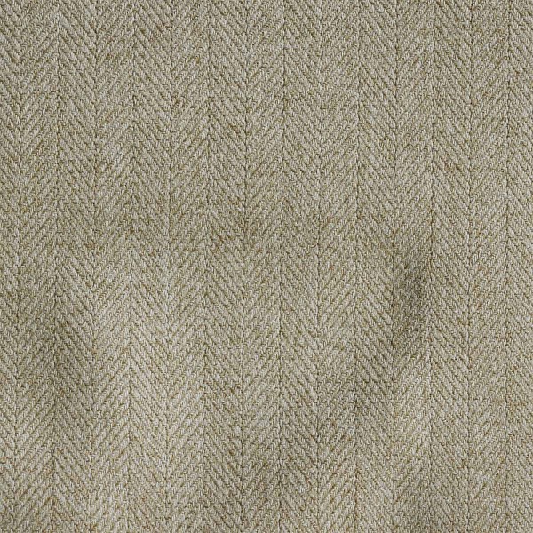 Tweed Sand Traditional Fabric | Beaumont Fabrics