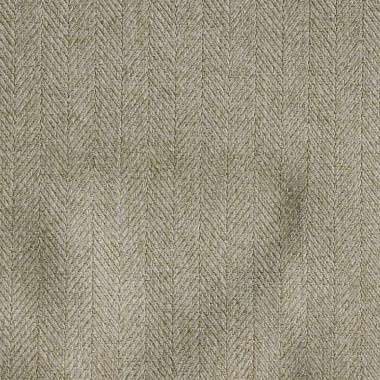 Tweed Sand Traditional Upholstery Fabric