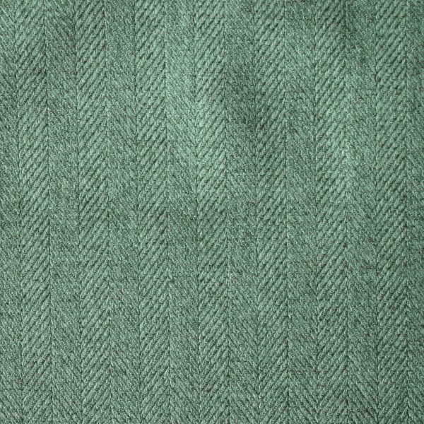 Tweed Lime Traditional Upholstery Fabric