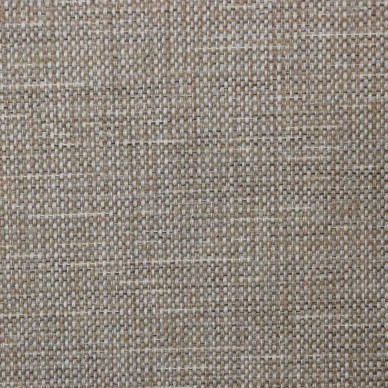 Aqua Clean Amble Oatmeal Fabric - SR19100