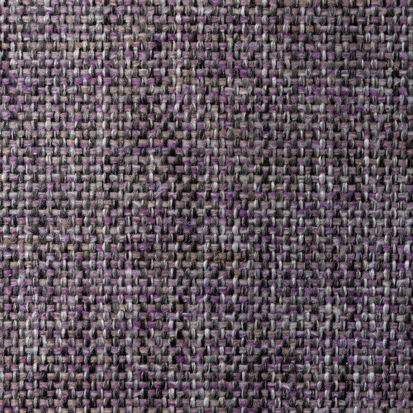 Aqua Clean Amble Lavender Fabric - SR19101