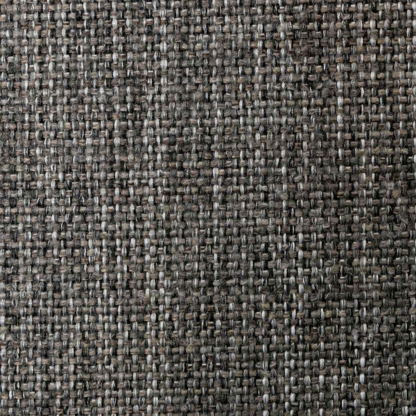 Aqua Clean Amble Mineral Fabric - SR19102 Ross Fabrics