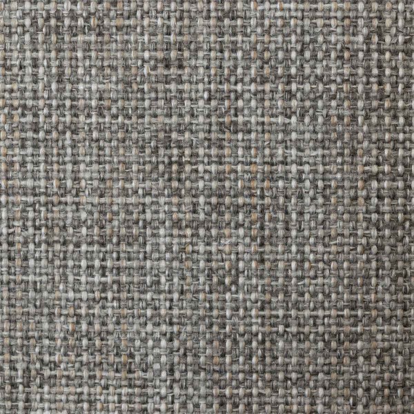 Aqua Clean Amble Pebble Fabric - SR19103 Ross Fabrics