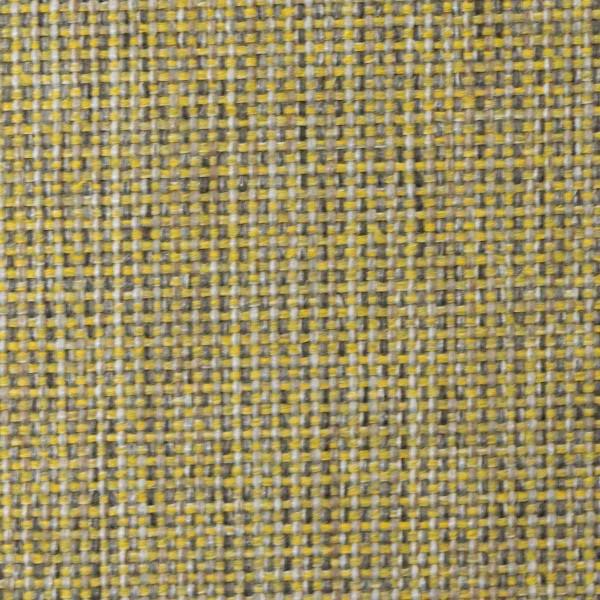 Aqua Clean Amble Nectar Fabric - SR19104 Ross Fabrics