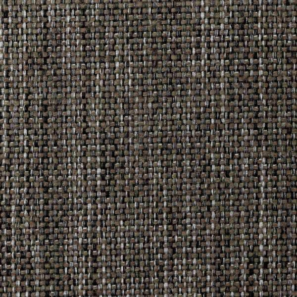 Aqua Clean Amble Mink Fabric - SR19105 Ross Fabrics