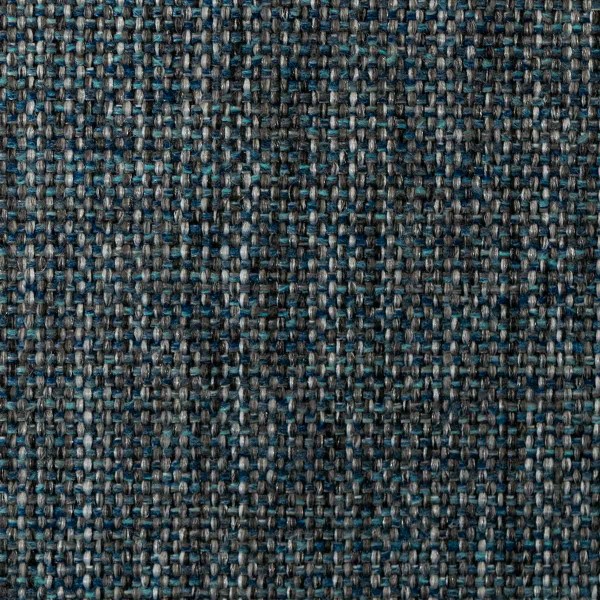 Aqua Clean Amble Denim Fabric - SR19107 Ross Fabrics