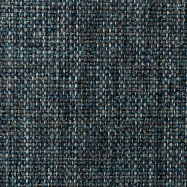 Aqua Clean Amble Denim Fabric - SR19107