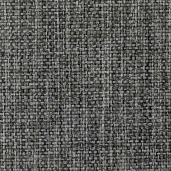 Aqua Clean Amble Grey Fabric - SR19110 Ross Fabrics