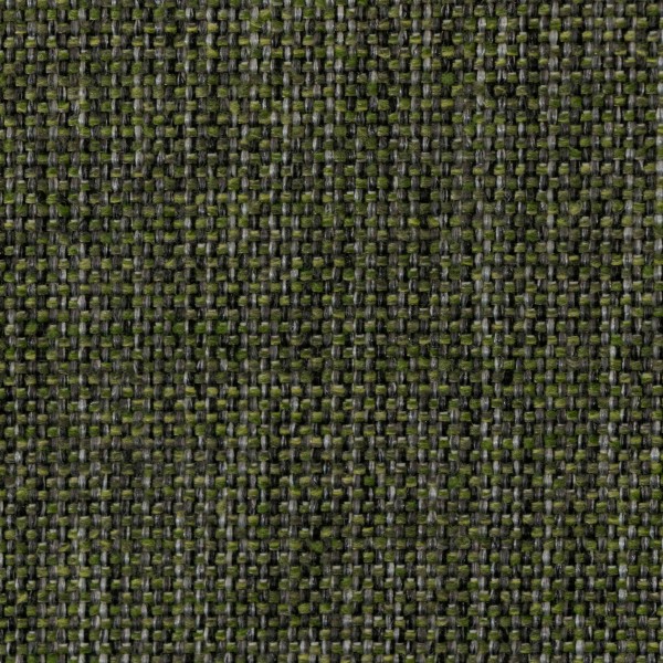 Aqua Clean Amble Olive Fabric - SR19111