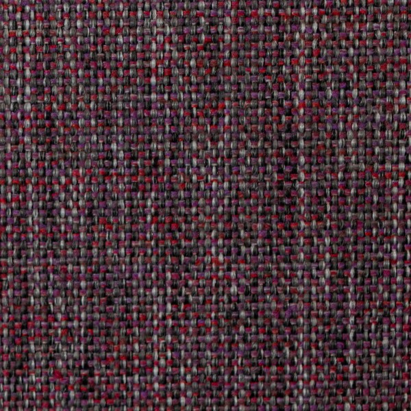 Aqua Clean Amble Mauve Fabric - SR19112 Ross Fabrics