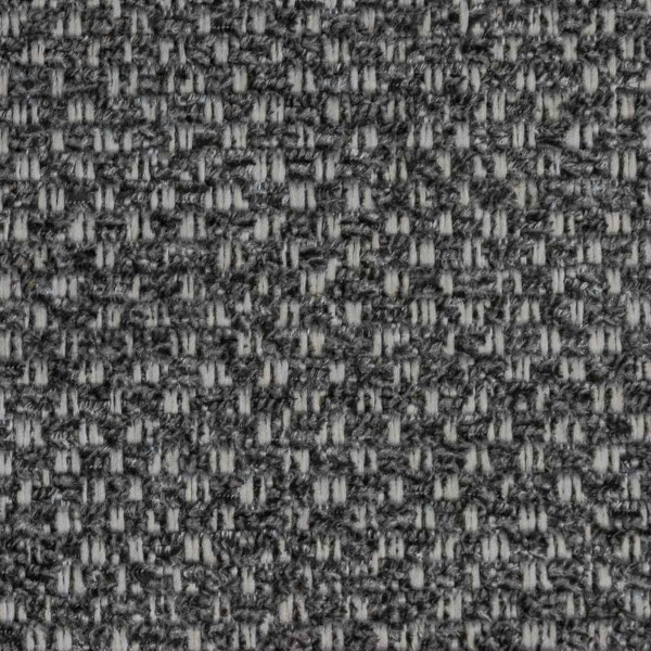Aqua Clean Wicklow Steel Fabric - SR19120