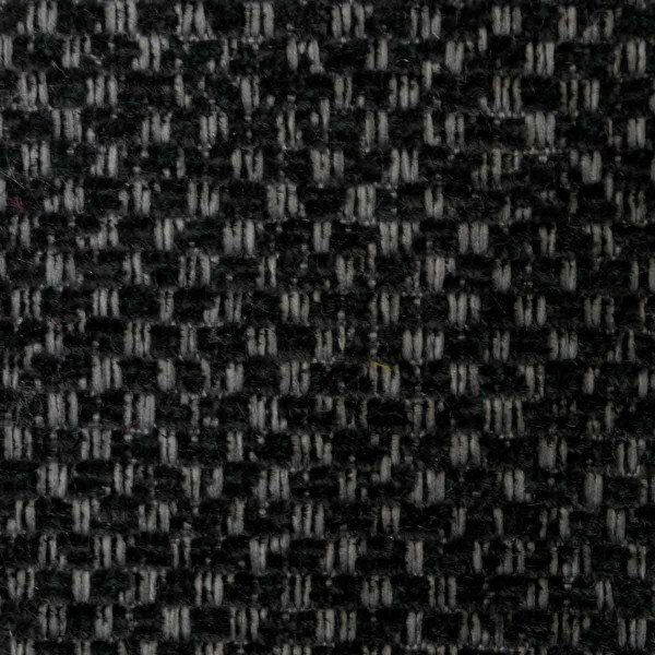 Aqua Clean Wicklow Ebony Fabric - SR19121 Ross Fabrics