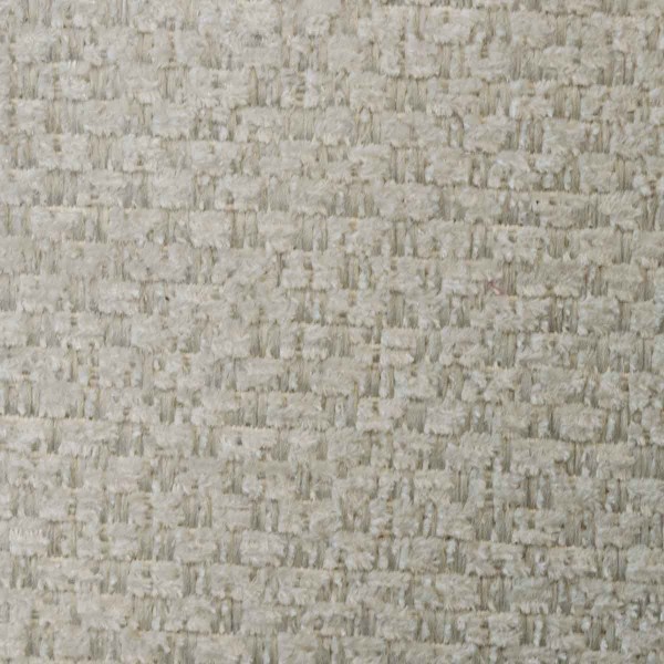 Aqua Clean Wicklow Pearl Fabric - SR19122 Ross Fabrics