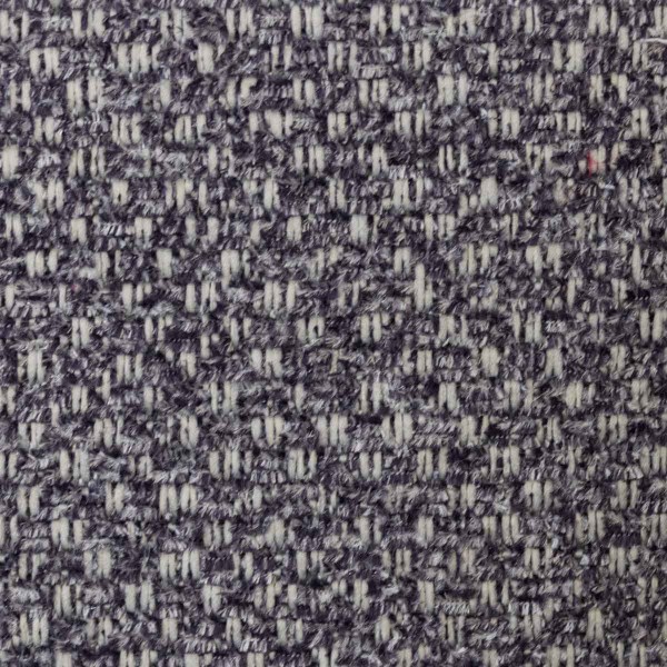 Aqua Clean Wicklow Mauve Fabric - SR19123 Ross Fabrics