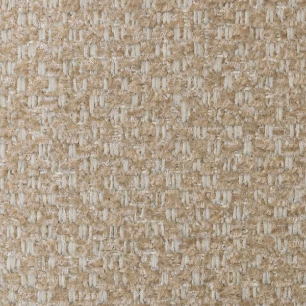 Aqua Clean Wicklow Fawn Fabric - SR19124