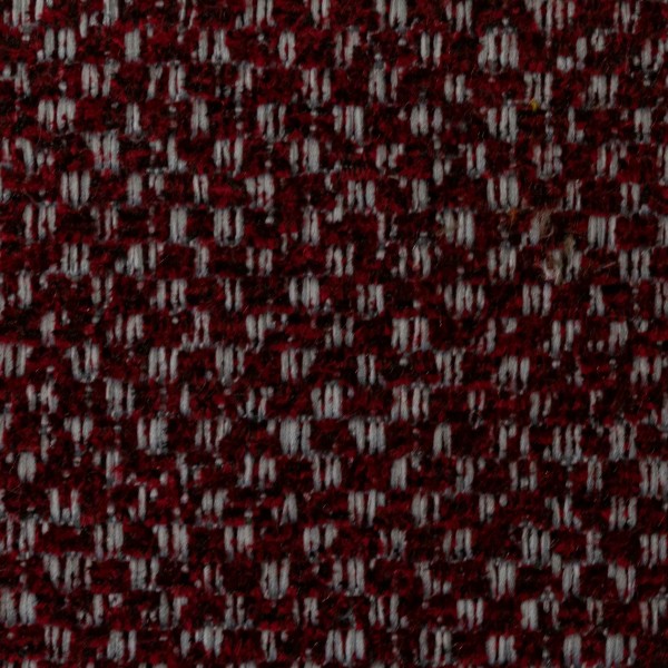 Aqua Clean Wicklow Rouge Fabric - SR19125
