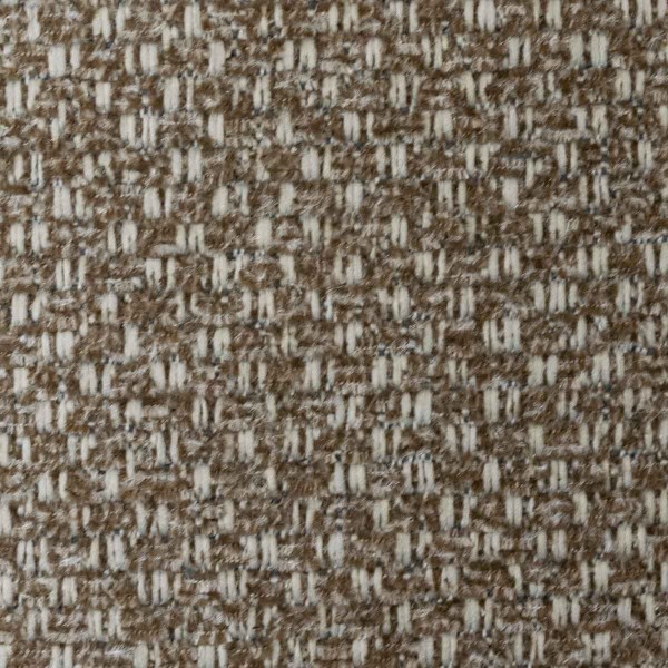 Aqua Clean Wicklow Putty Fabric - SR19127 Ross Fabrics