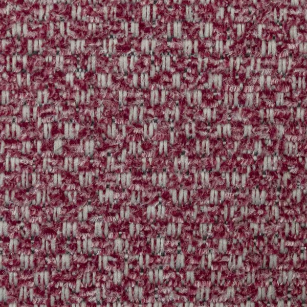 Aqua Clean Wicklow Pink Fabric - SR19132 Ross Fabrics